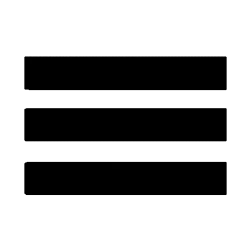 Menu Icon